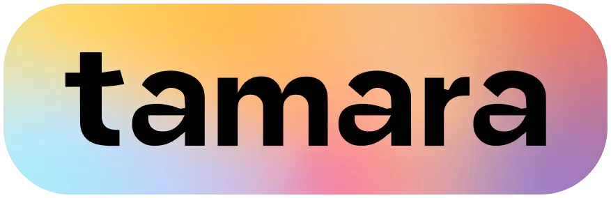 Tamara